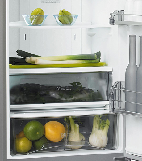 24-inch-integrated-refrigerator-multi-fresh-compartments-fagor