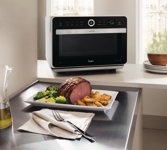 whirlpool-introduced-the-smart-microwave-ovens-series-jet-chef--0